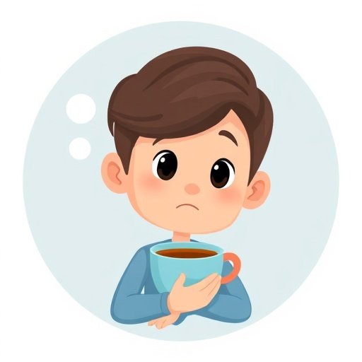 当一部吃瓜表情包遇上明星绯闻比段子手的娱乐圈吃瓜故事
